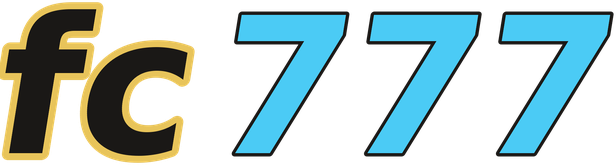 fc777 logo