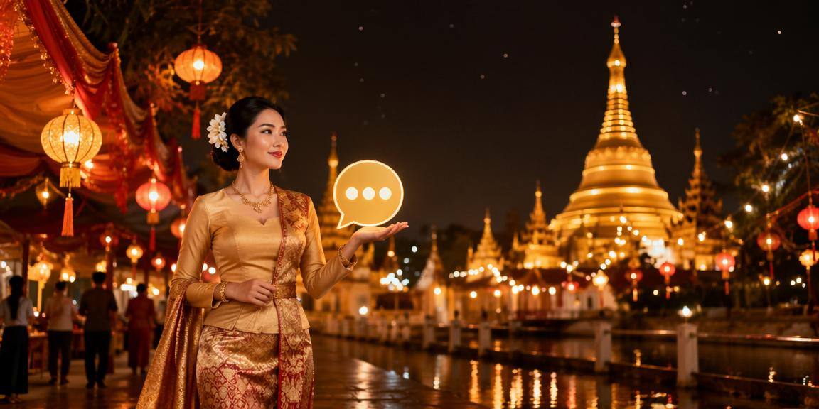 fc777 ဘကာရိုက်ဗွီဒီယို