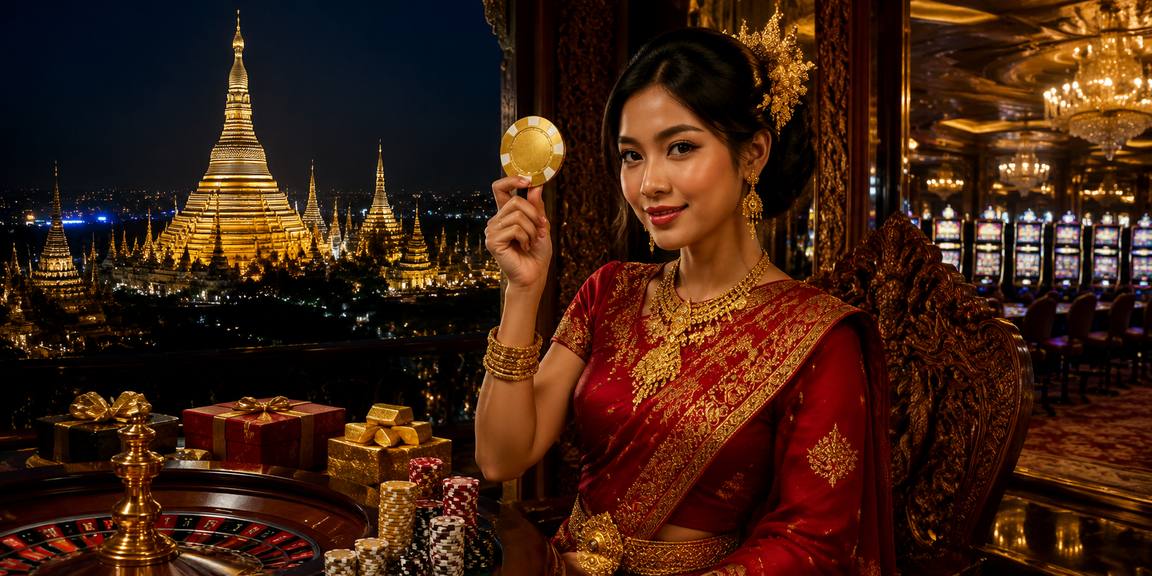 fc777 ပေါ့ကာကုန်ကြမ်း