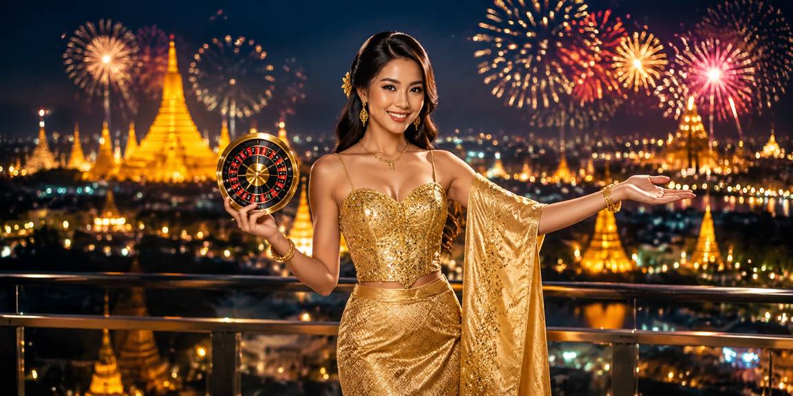 fc777 fc777 ကာစီနို — တိုက်ရိုက် စားပွဲ စလော့ နှင့် အားကစား ဘတ်ရှင်း