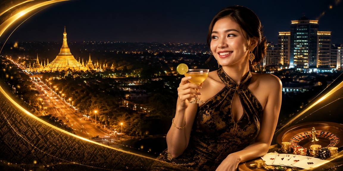 fc777 fc777 အသုံးပြုမှုဆိုင်ရာ စည်းကမ်းချက်များ